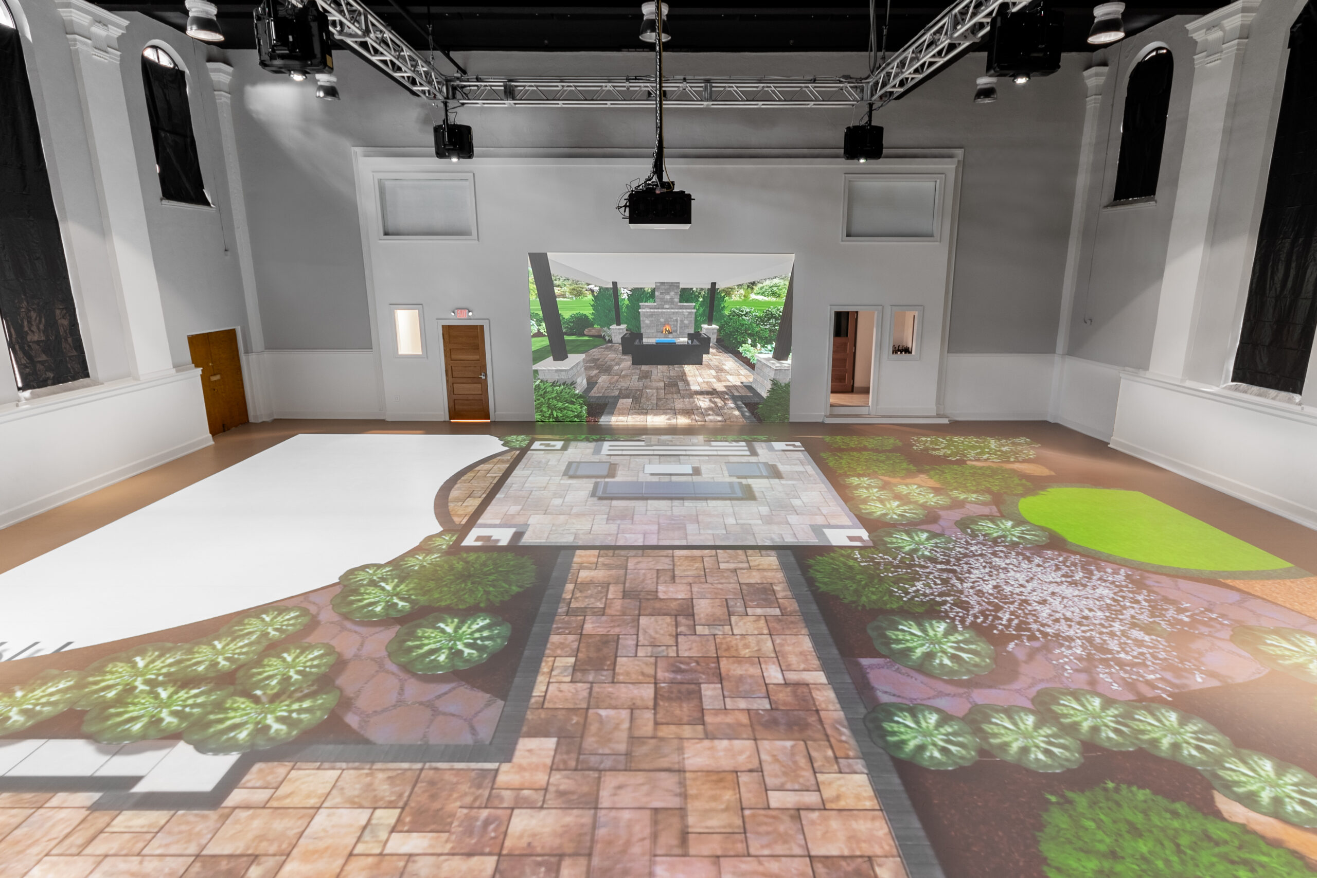 WalkYourPlans (S1-HR)-7