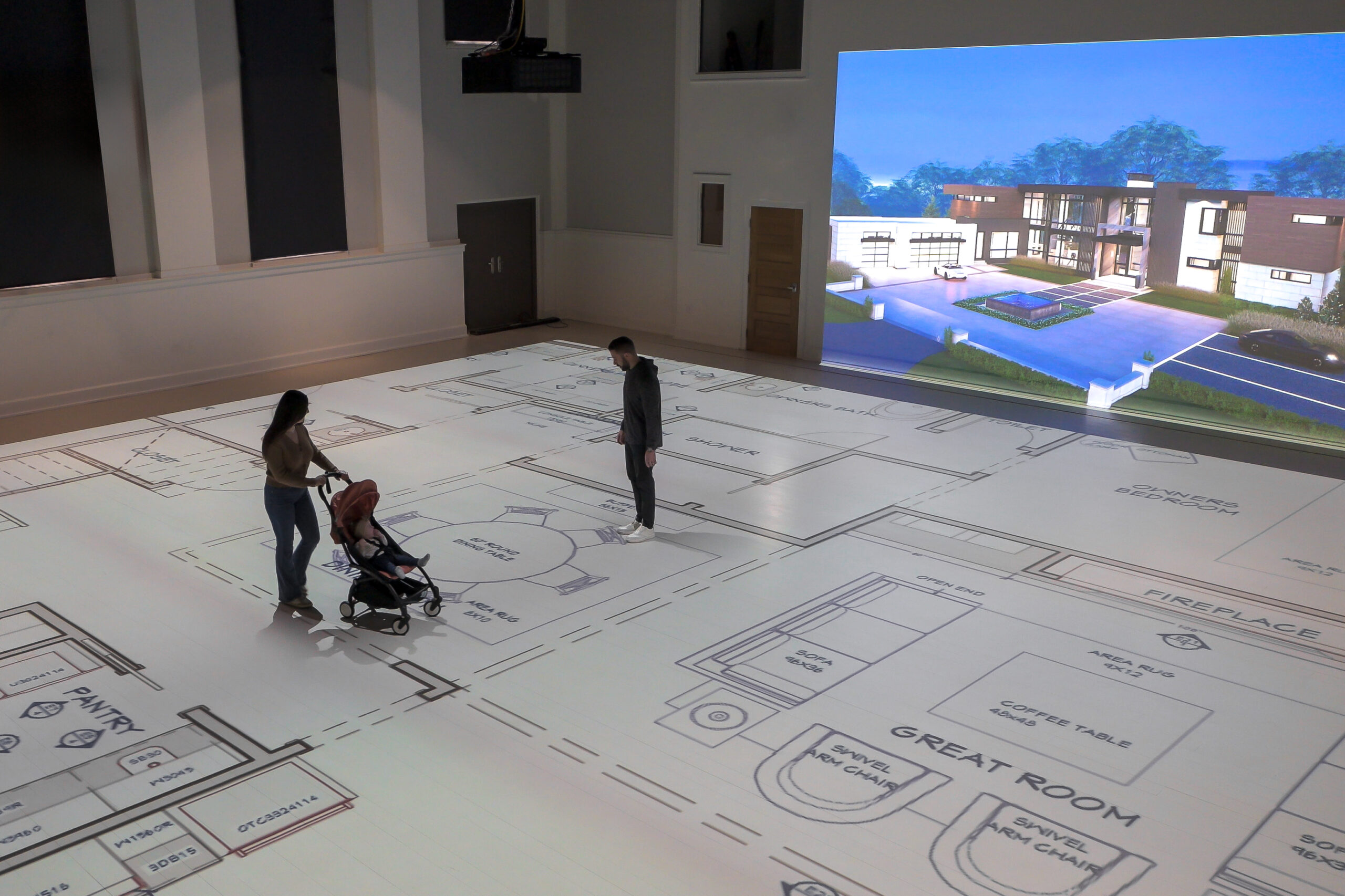 WalkYourPlans_Stills-1