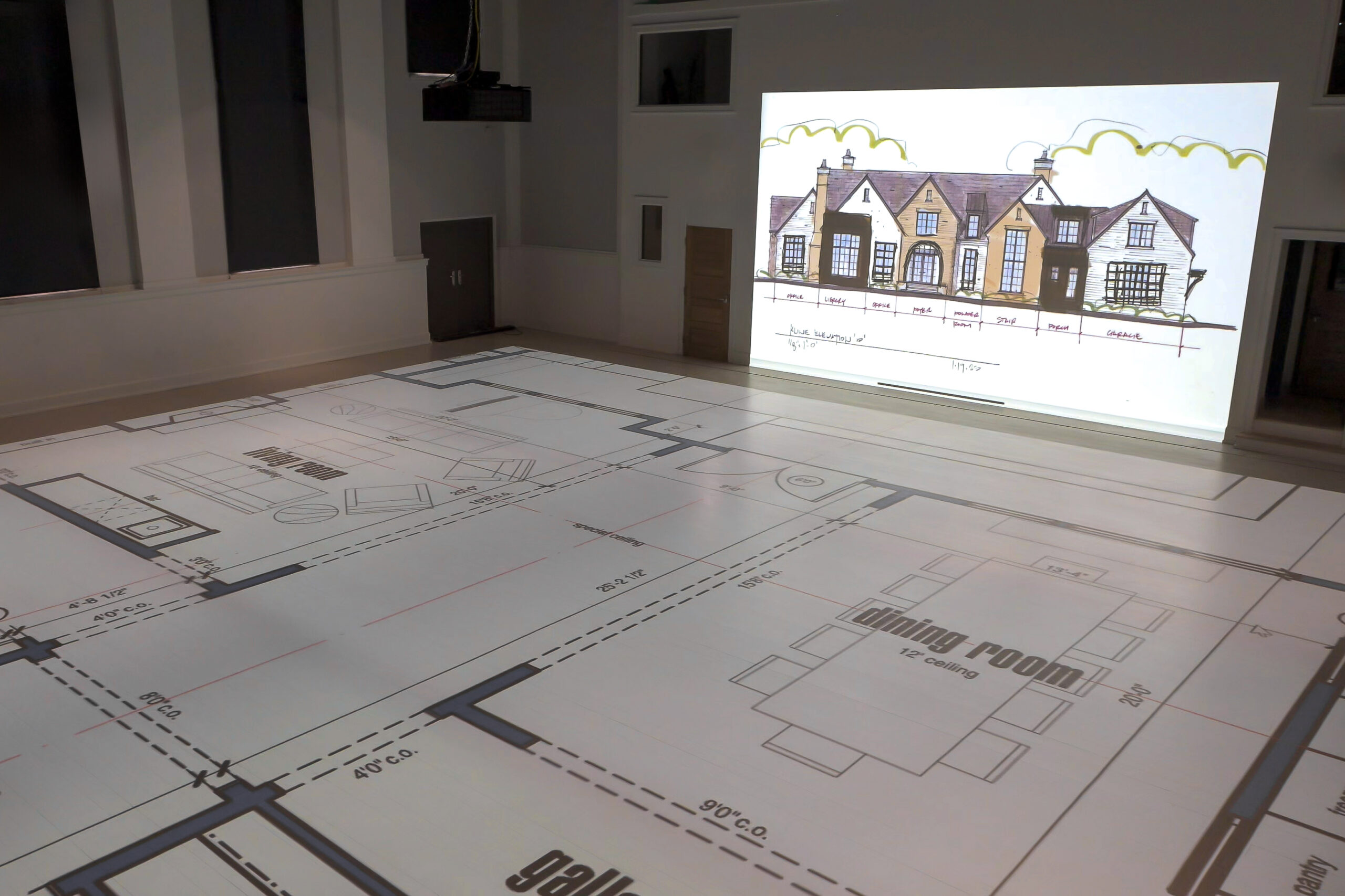 WalkYourPlans_Stills-11