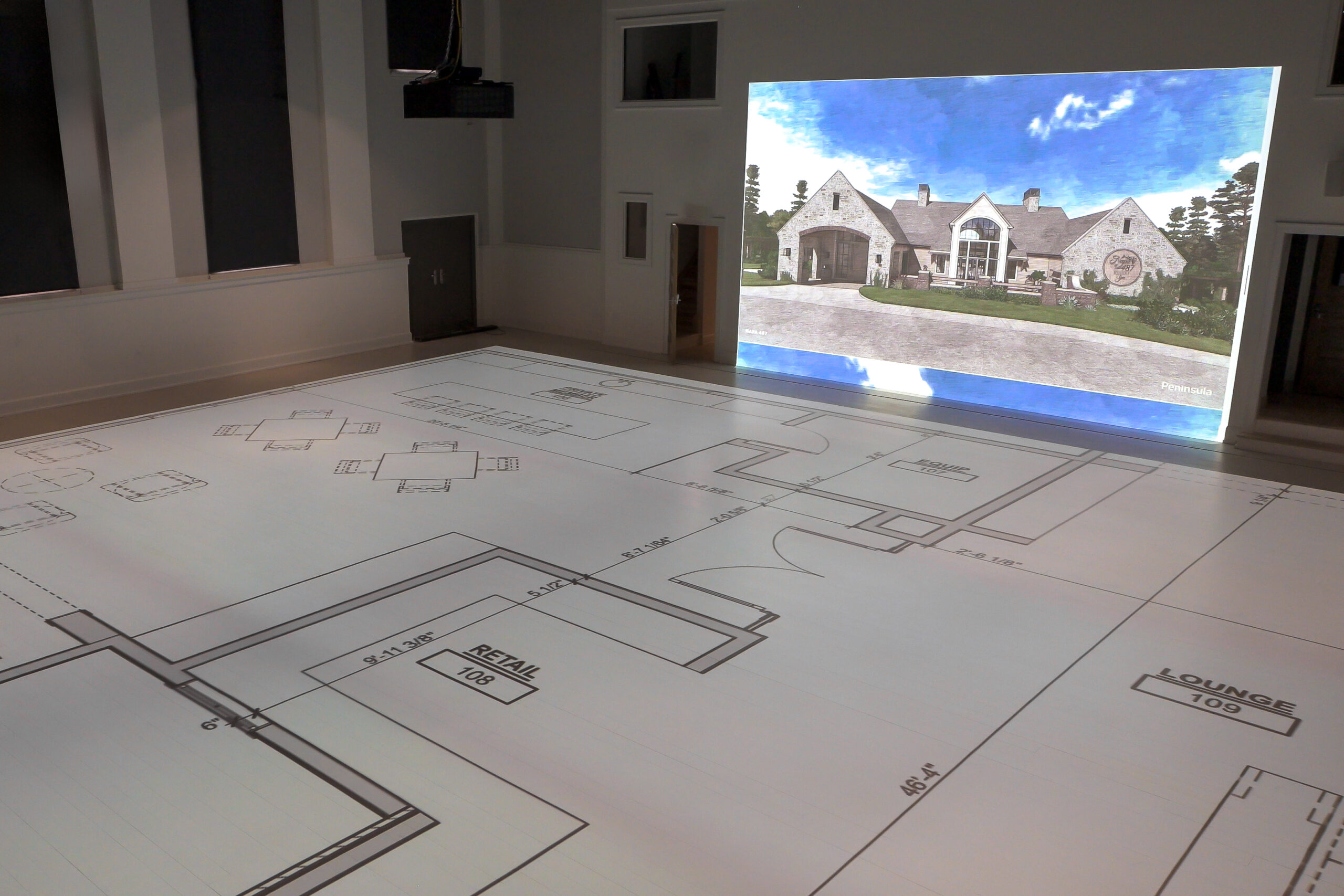 WalkYourPlans_Stills-13