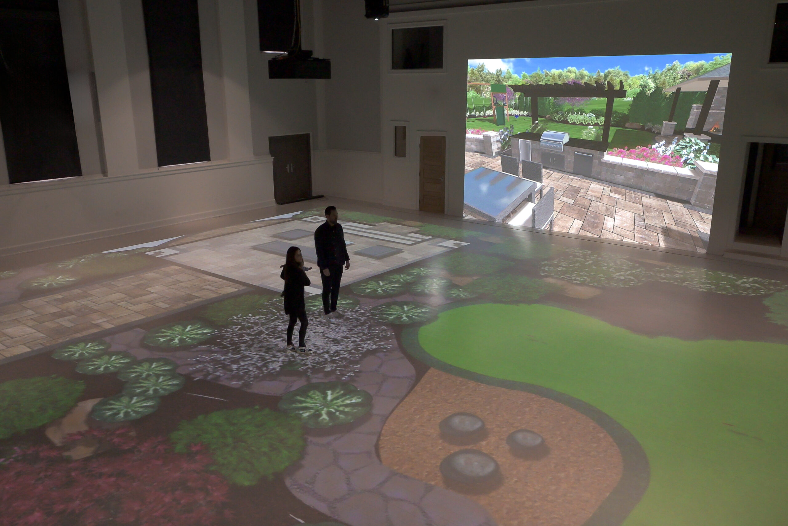 WalkYourPlans_Stills-16