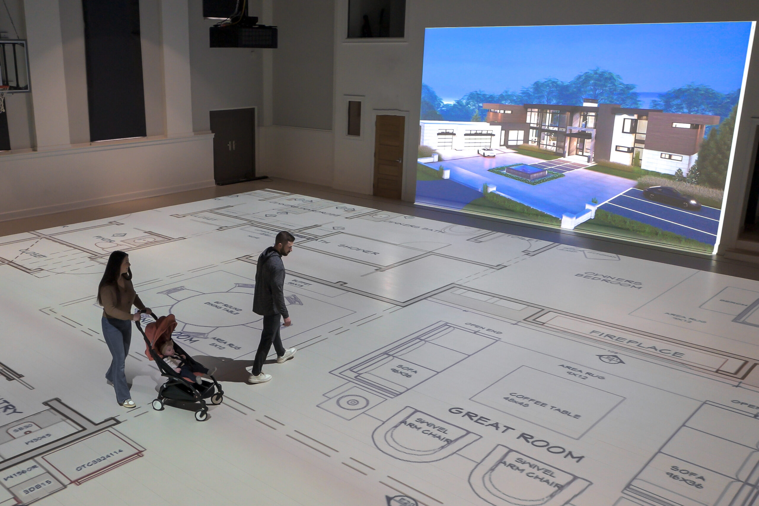 WalkYourPlans_Stills-3