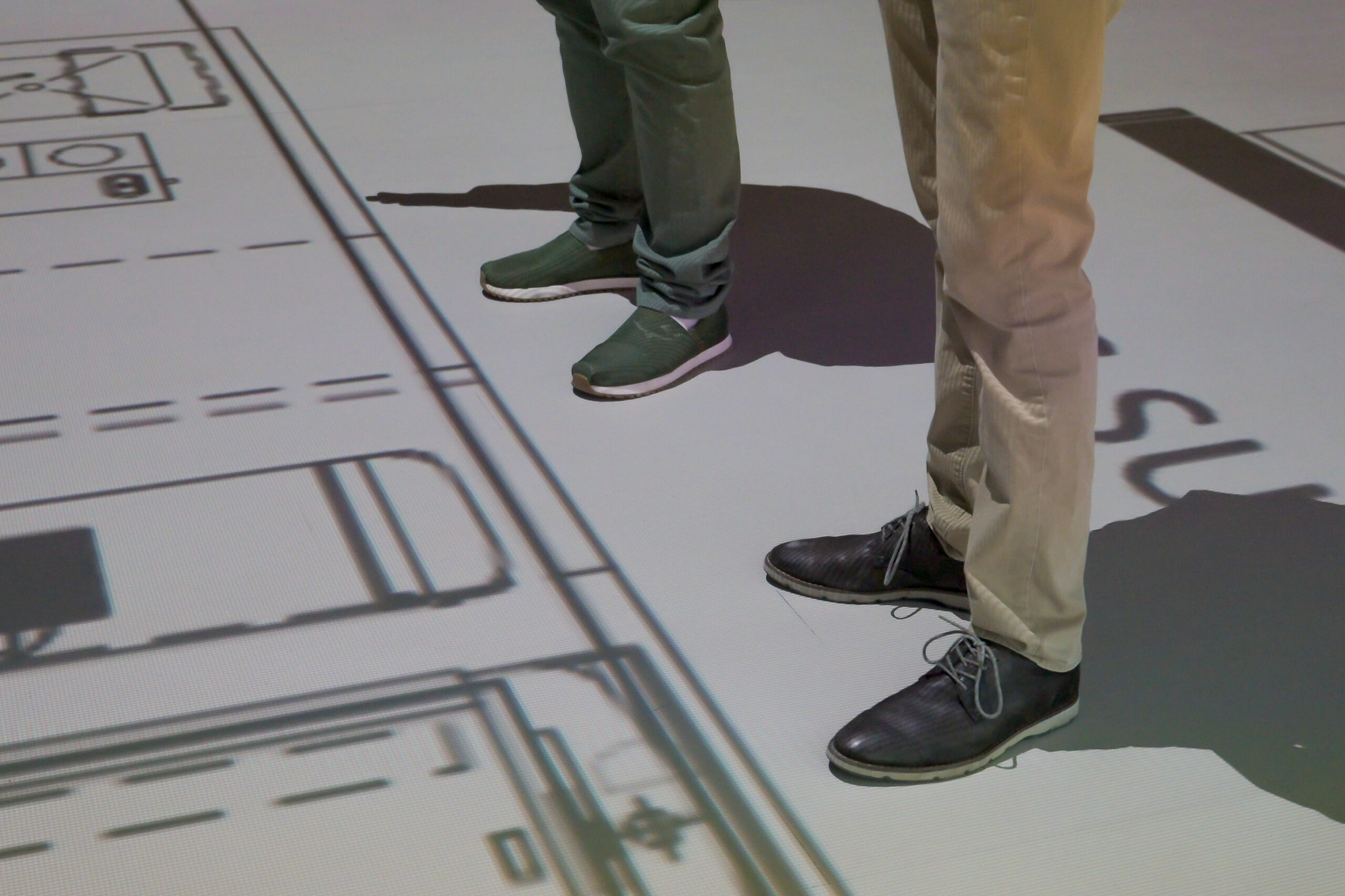 WalkYourPlans_Stills-39