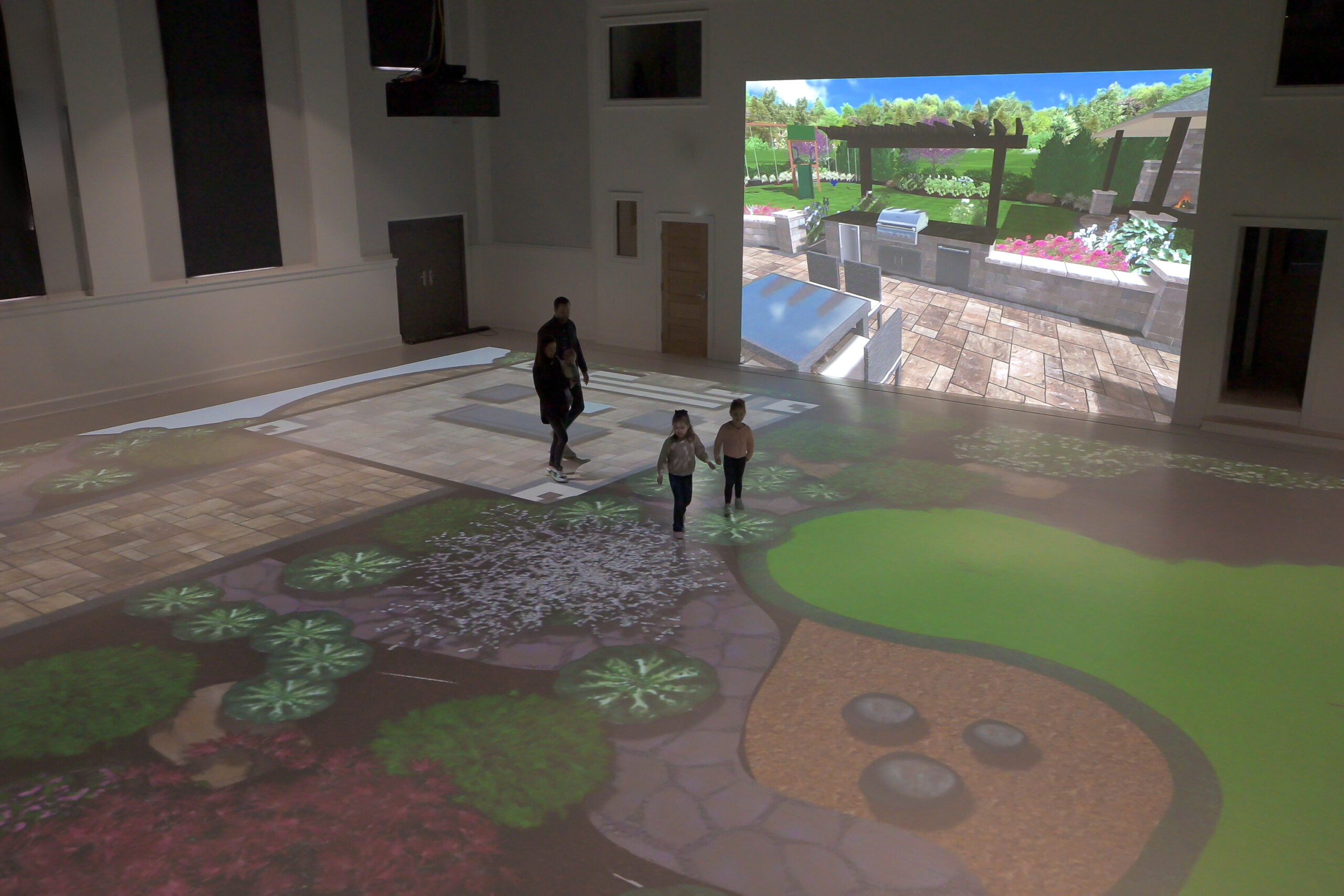 WalkYourPlans_Stills-6