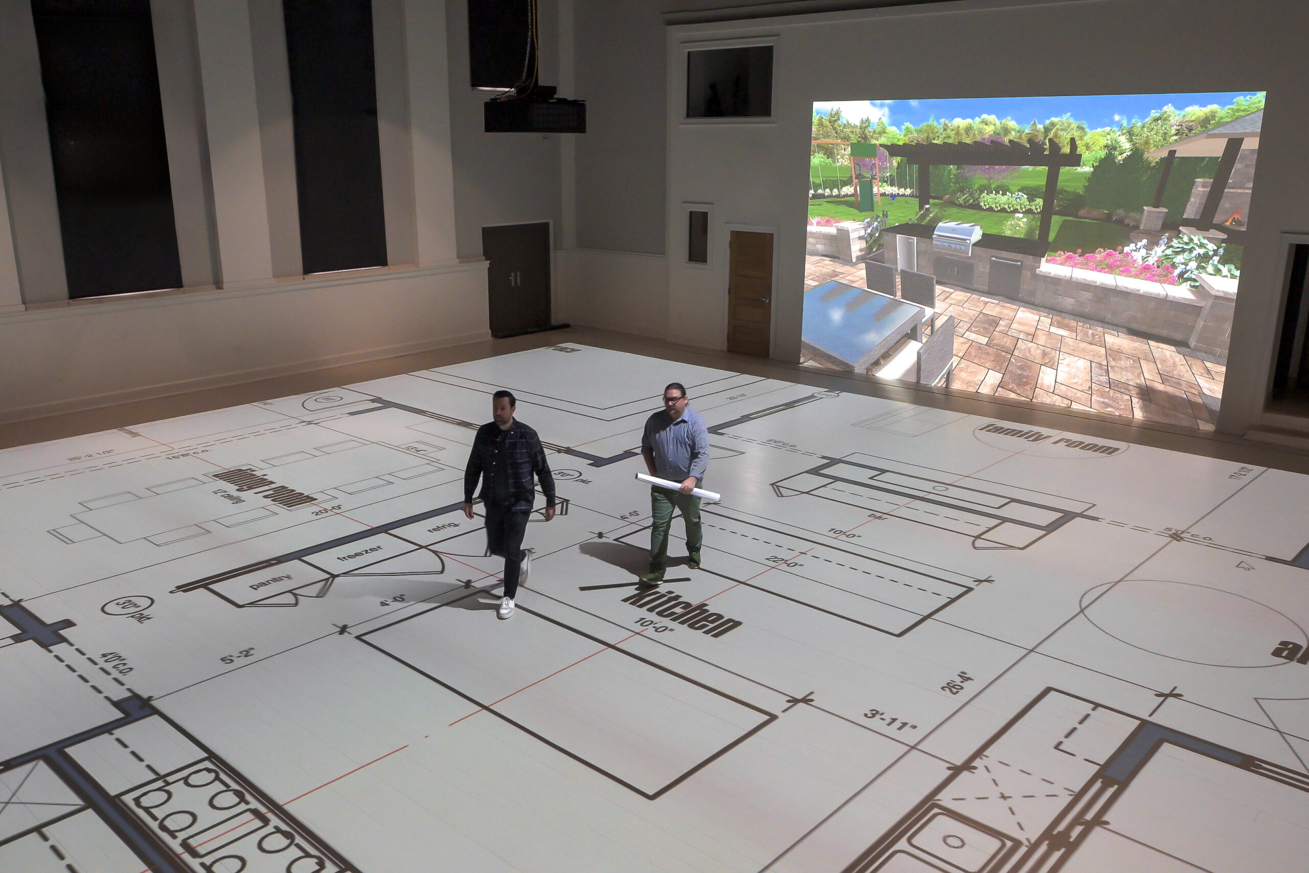 WalkYourPlans_Stills-8