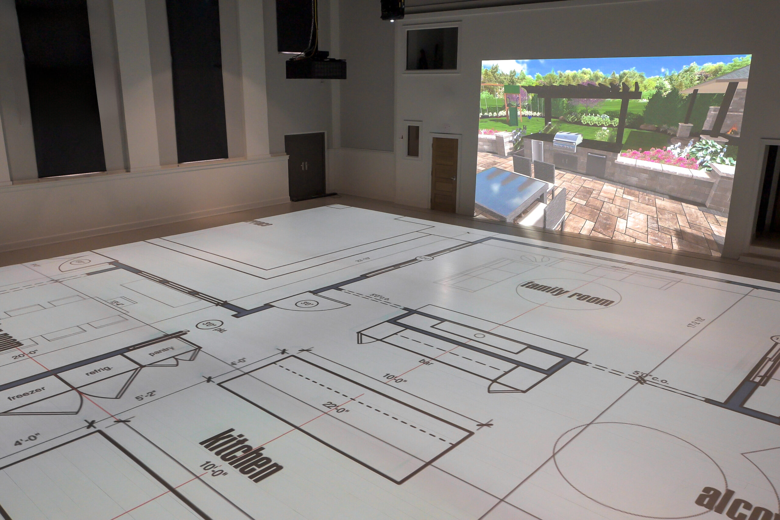 WalkYourPlans_Stills-9