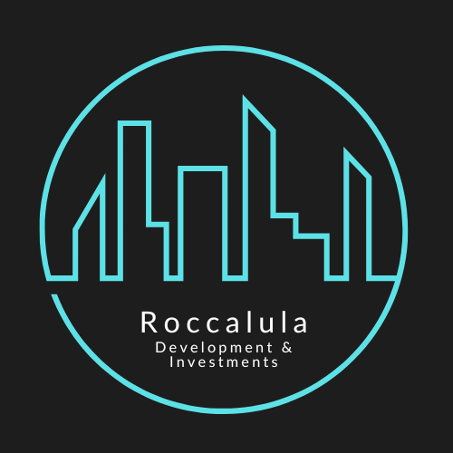 Roccalula Development